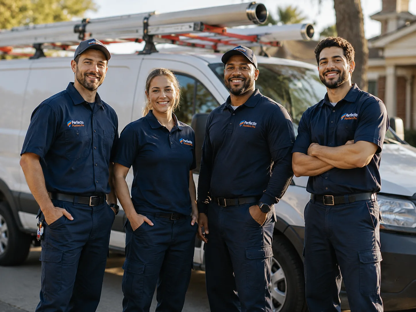 Emergency Plumber Near Me in Pasco, WA near me