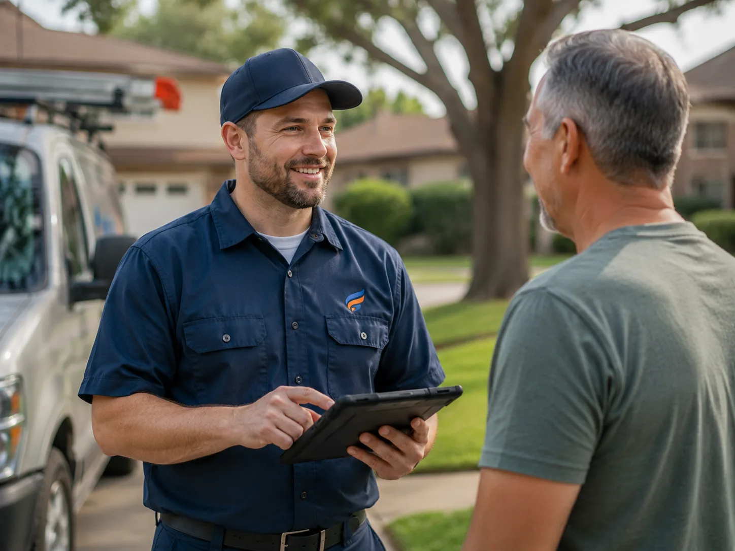Emergency Plumber Near Me Pasco, WA FAQs